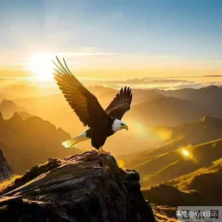 元旦祝福语大全简短10个字