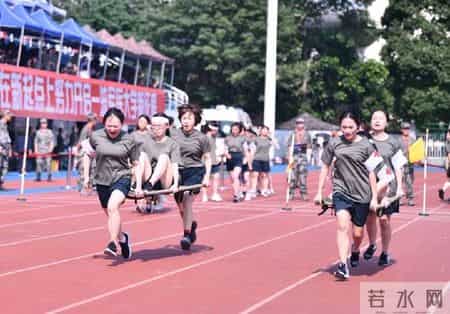 运动会的宣传稿,运动会的宣传稿怎么写