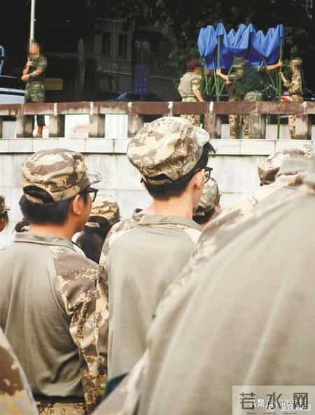 开学第一天作文400,开学第一天作文400字