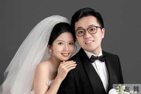 感动中国2021观后感,感动中国2023观后感