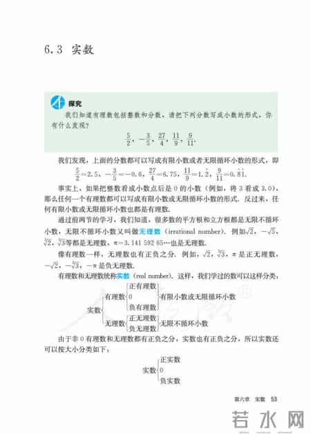 人教版七年级下册数学,人教版七年级下册数学书