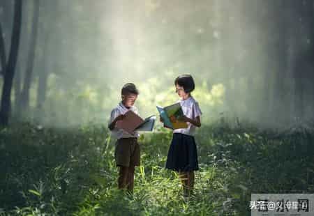 成才的名言,成才得名言警句