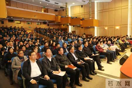 2017工作总结,国家粮食局召开2017年度工作总结大会