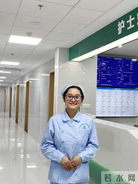 2017国际护士节,2020国际护士节