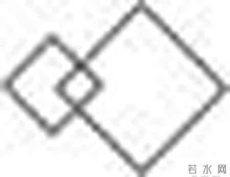 优秀班组事迹材料