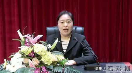 篮球比赛策划书,长春新朝阳实验学校千名中考生今天网络誓师，逆行拼搏冲刺百日！