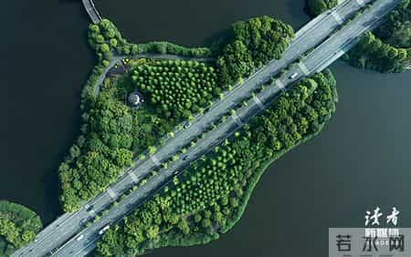 必须跨过这道坎,每个人一生必得经历的3道坎，看你已经跨过几个？