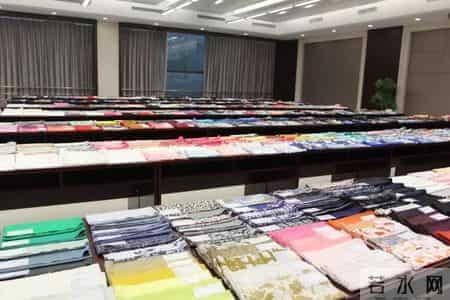 FABRICSCHINA携手国际羊毛局打造美丽诺羊毛创新产品