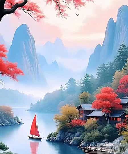 遇事不求人,文王八卦六十四卦遇事不求人