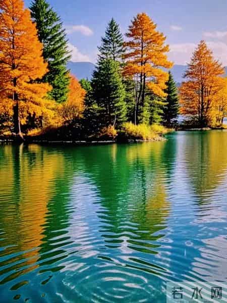 一件小事的启示,一件小事的启示350字