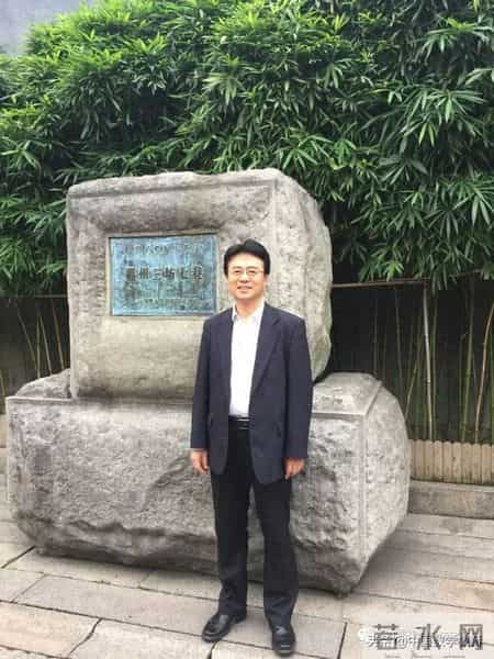 等比数列教案,张劲松：整体把握函数内容，突出函数变化规律，强调函数研究方法