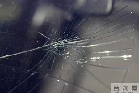 照片里的故事作文