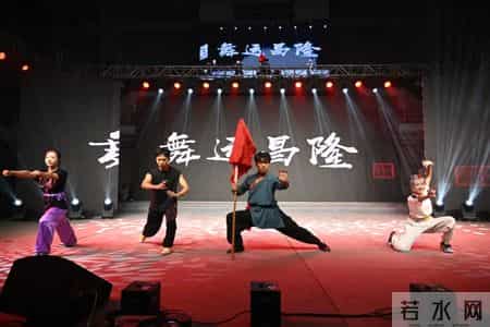 大学迎新晚会主持词,大学迎新晚会主持人稿开场白