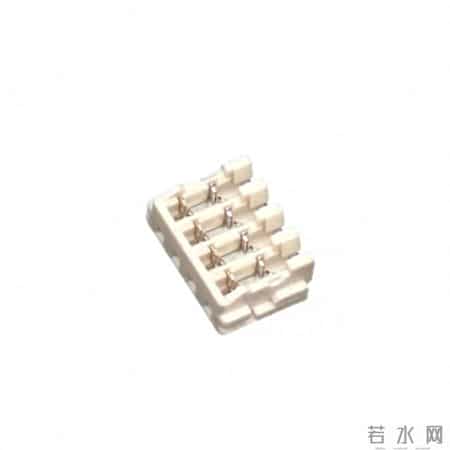 汽车供应链金融,汽车行业开展供应链金融的优势是什么