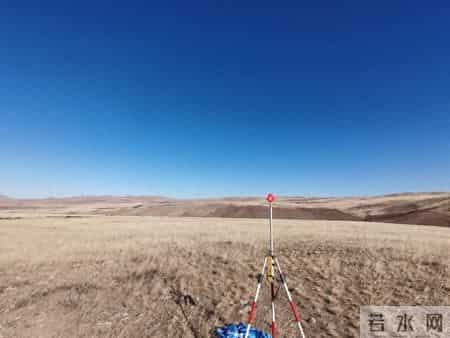 场地考试技巧,场地考试视频讲解