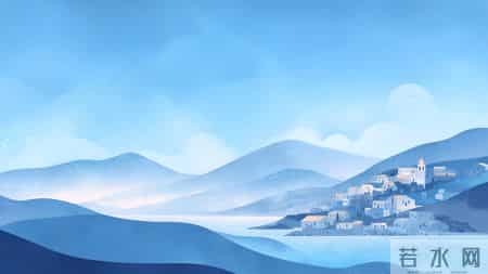 短篇美文,短篇美文摘抄200字