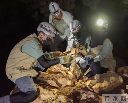 盗墓迷城2,盗墓迷城2暮光之城