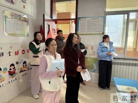 班级文化建设总结,班级文化建设教室布置