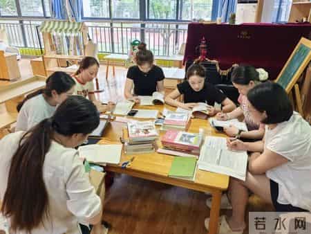 幼儿园卫生保健工作计划,幼儿园卫生保健工作计划和总结