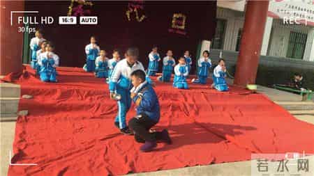 满地余寒露凝香,满地余寒露凝香读音