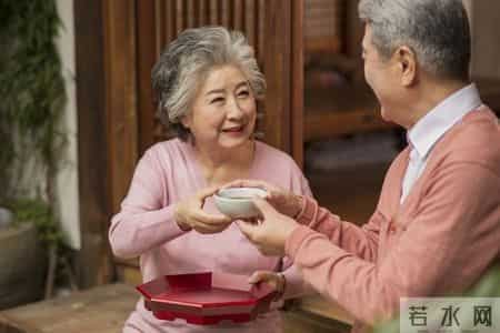 爱到深处，怎么距离反而拉远了？亲密关系的隐秘裂痕，你看见了吗