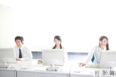 网站策划书,网站策划书模板