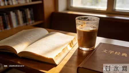 情感爆款文章：最高级的爱，是学会体面放手_0