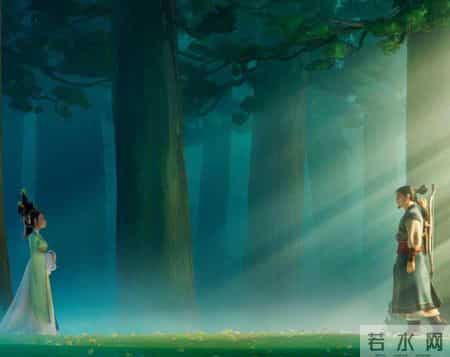 善待失意,失意时善待自己,得意时善待别人