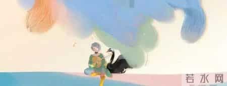 优秀作文开头,12个精妙绝伦的满分作文开头