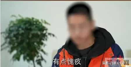 亲爱回家,苦寻14年，《亲爱的》小孩终回家