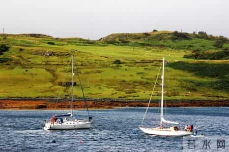 探秘委内瑞拉：小众景点的别样魅力