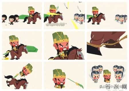 五桂山中山中专学校,探校｜在风景如画的中山中专读书，是一种怎样的体验？