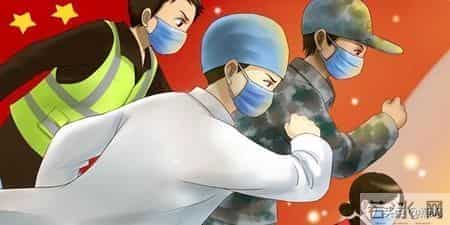 榜样的力量，道德的光芒——评“感动中国”年度人物有感