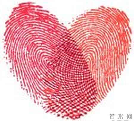 夜读｜20条职业发展建议，送给拒绝原地踏步的你