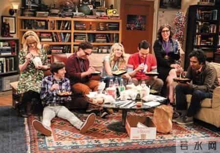 大结局后，“谢耳朵”不会消失