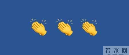 美食记忆,美食记忆作文