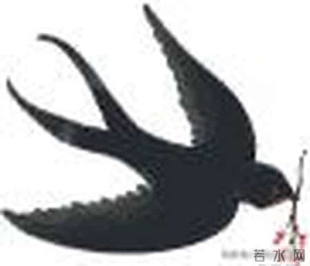 清明寄语英烈,清明寄语英烈一句话