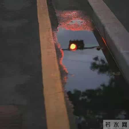 你值得拥有,小众文案你值得拥有