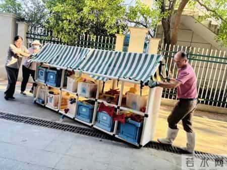 幼儿园卫生保健工作计划,幼儿园卫生保健工作计划和总结