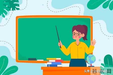 写人的记叙文,写人的记叙文作文600字