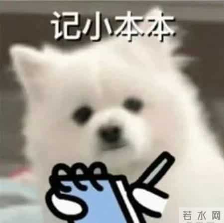 自我介绍模板大学生