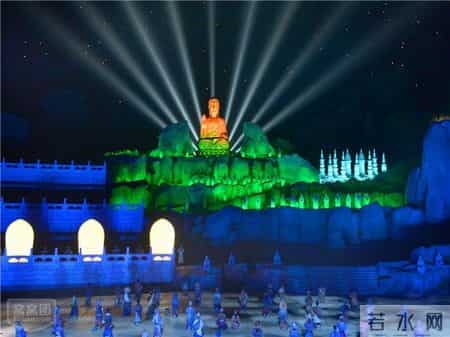 值此中秋佳节之际,值此中秋佳节之际意思