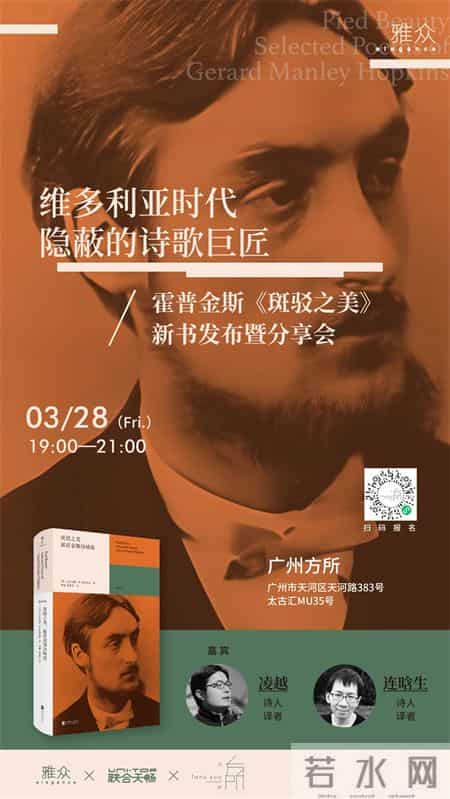 鲸教学反思,鲸课后反思简短