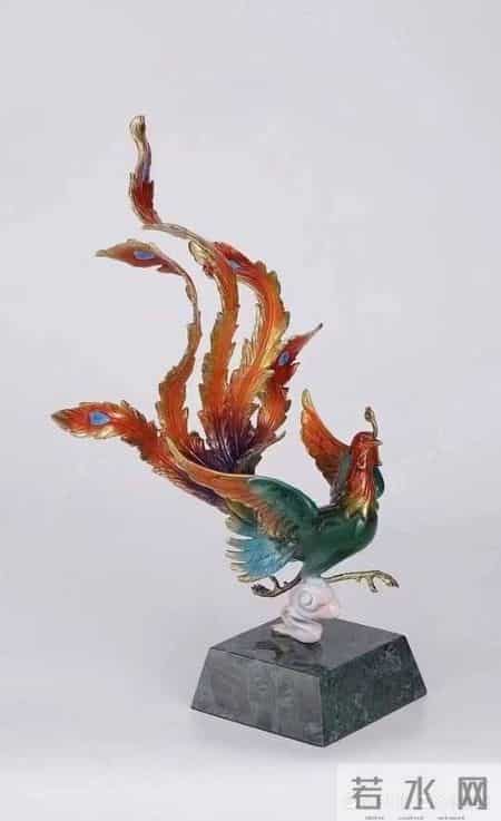 告别2022,告别,2022年