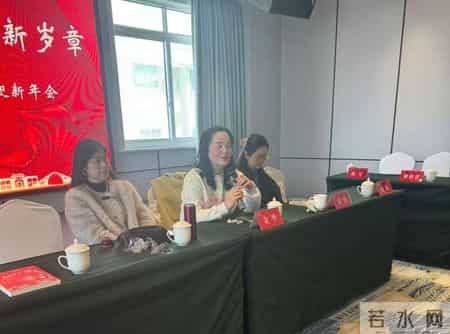 文学社活动计划,守笔抒怀，情暖莺湖——平望莺湖文学社2025年年会