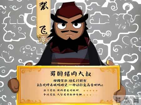 学会放弃的名言