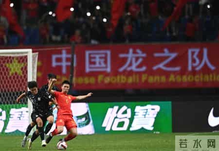 计算机二级c语言上机试题