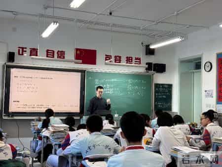 自由职业者考相关证书？防过期的继续教育攻略，轻松完成证书更新