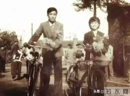 爱情三结义,爱情三部曲百度百科