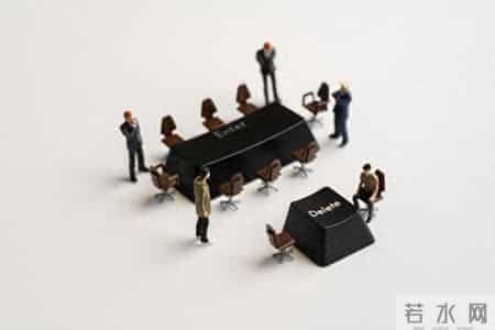 在职场中，要稳定心态和情绪